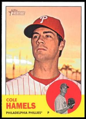 12TH 132 Cole Hamels.jpg